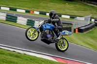 cadwell-no-limits-trackday;cadwell-park;cadwell-park-photographs;cadwell-trackday-photographs;enduro-digital-images;event-digital-images;eventdigitalimages;no-limits-trackdays;peter-wileman-photography;racing-digital-images;trackday-digital-images;trackday-photos